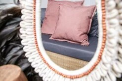 Fonteyn | Loungeset Rimini | Naturel -Tuin Verkoop 1200x800 293