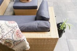 Fonteyn | Loungeset Rimini | Naturel -Tuin Verkoop 1200x800 294