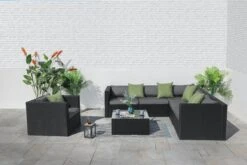 Intimo Garden Levanzo Loungeset – Zwart - 5 Tot 6 Persoons -Tuin Verkoop 1200x800 296