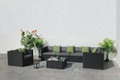 Intimo Garden Levanzo Loungeset – Zwart - 5 Tot 6 Persoons -Tuin Verkoop 1200x800 297