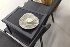 Tete-a-Tete Aluminium Tuinbank Felix -Tuin Verkoop 1200x800 30