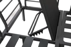 Intimo Garden Loungeset Modena Met Verstelbare Rugleuning -Tuin Verkoop 1200x800 303