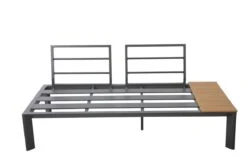 Intimo Garden Loungeset Modena Met Verstelbare Rugleuning -Tuin Verkoop 1200x800 305