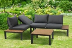 Intimo Garden Loungeset Modena Met Verstelbare Rugleuning -Tuin Verkoop 1200x800 306