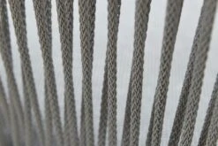 Garden Impressions Fleurie Loungeset 4-delig - Rope - Mat Wit/ Licht Grijs -Tuin Verkoop 1200x800 307