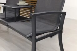 Tete-a-Tete Aluminium Tuinbank Felix -Tuin Verkoop 1200x800 31