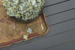 Garden Impressions Durban Loungeset - 4-delig - Zwart -Tuin Verkoop 1200x800 314