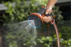 GARDENA - Premium Multifunctionele Broeskop - Exclusief Verlengsteel -Tuin Verkoop 1200x800 335