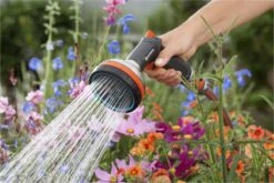 GARDENA - Premium Multifunctionele Broeskop - Exclusief Verlengsteel -Tuin Verkoop 1200x800 336