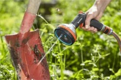 GARDENA - Premium Multifunctionele Broeskop - Exclusief Verlengsteel -Tuin Verkoop 1200x800 337