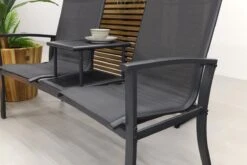 Tete-a-Tete Aluminium Tuinbank Felix -Tuin Verkoop 1200x800 34