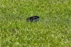 GARDENA Smart Sensor 19040-20 Bodemvochtigheidsensor -Tuin Verkoop 1200x800 345