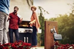 GARDENA - Smart Water Control Set Besproeiingscomputer - 1min Tot 10u - 6 Besproeiingen Per Dag -Tuin Verkoop 1200x800 346