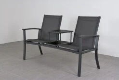 Tete-a-Tete Aluminium Tuinbank Felix -Tuin Verkoop 1200x800 35