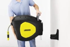 Kärcher Automatische Slanghaspel CR 5.330 - 30 + 2 Meter 11 Kärcher Automatische Slanghaspel CR 5.330 - 30 + 2 Meter -Tuin Verkoop 1200x800 357