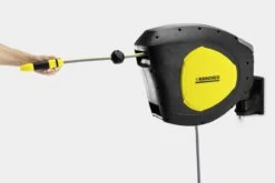Kärcher Automatische Slanghaspel CR 5.330 - 30 + 2 Meter 12 Kärcher Automatische Slanghaspel CR 5.330 - 30 + 2 Meter -Tuin Verkoop 1200x800 358
