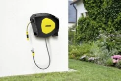 Kärcher Automatische Slanghaspel CR 5.330 - 30 + 2 Meter 14 Kärcher Automatische Slanghaspel CR 5.330 - 30 + 2 Meter -Tuin Verkoop 1200x800 359