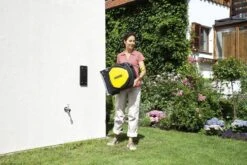 Kärcher CR 7.220 Automatische Slanghaspel -Tuin Verkoop 1200x800 362