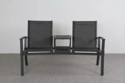 Tete-a-Tete Aluminium Tuinbank Felix -Tuin Verkoop 1200x800 37