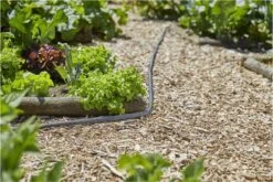 GARDENA Kraanverbindingsstuk Binnenshuis -Tuin Verkoop 1200x800 389