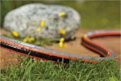 GARDENA - Comfort Flex Slang - 10 Meter -Tuin Verkoop 1200x800 390