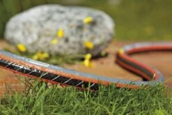 GARDENA - Comfort Flex Slang - 10 Meter -Tuin Verkoop 1200x800 391