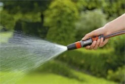 GARDENA Tuinspuit - Spuitpistool -Tuin Verkoop 1200x800 420