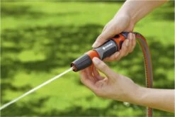 GARDENA Tuinspuit - Spuitpistool -Tuin Verkoop 1200x800 421