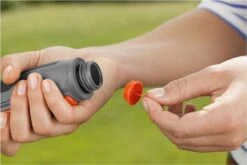 GARDENA - Classic- Multifunctionele Broeskop - Exclusief Verlengsteel 22 GARDENA - Classic- Multifunctionele Broeskop - Exclusief Verlengsteel -Tuin Verkoop 1200x800 427