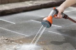 GARDENA - Classic- Multifunctionele Broeskop - Exclusief Verlengsteel 28 GARDENA - Classic- Multifunctionele Broeskop - Exclusief Verlengsteel -Tuin Verkoop 1200x800 428