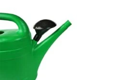 Merkloos Grote Gieter - 14 Liter -Tuin Verkoop 1200x800 433