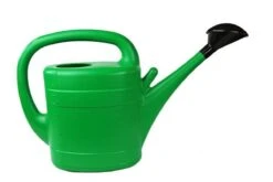 Merkloos Gieter In Kunststof Groen - 10 Liter -Tuin Verkoop 1200x800 434