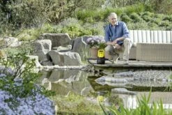 Kärcher SP 3 Dirt Dompelpomp - 7000 L/u - 350w -Tuin Verkoop 1200x800 438