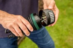 Bosch GardenPump 18 Accu Regentonpomp - Met 1 X 18 V Accu En Lader -Tuin Verkoop 1200x800 439