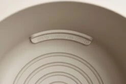 Tuin Verkoop -Tuin Verkoop 1200x800 449