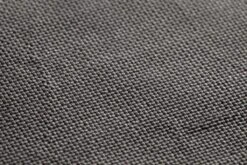 Weersbestendige Beschermhoes Loungeset / Tuinset (met Hoge Tafel) | 260 X 260 X 95 Cm | Premium | Waterproof | TÜV Rheinland Gecertificeerd | Hoes Voor Tuin | Waterdicht | Solution Dyed (verkleuring Onmogelijk) | Grijs / Antraciet -Tuin Verkoop 1200x800 7