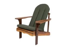 MaximaVida Adirondack Tuinstoel Toronto Oil - Uit Exclusief Mahoniehout -Tuin Verkoop 1200x800 77