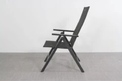 Hartman Aruba Aluminium Tuinstoel - Antraciet Verstelbaar 24 Hartman Aruba Aluminium Tuinstoel - Antraciet Verstelbaar -Tuin Verkoop 1200x800 96