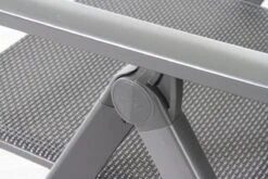 Hartman Aruba Aluminium Tuinstoel - Antraciet Verstelbaar 26 Hartman Aruba Aluminium Tuinstoel - Antraciet Verstelbaar -Tuin Verkoop 1200x800 97