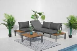 Intimo Garden Loungeset Modena Met Verstelbare Rugleuning -Tuin Verkoop 1200x801 14