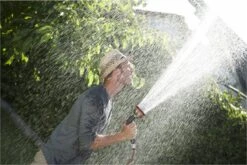 GARDENA - Premium Multifunctionele Broeskop - Exclusief Verlengsteel -Tuin Verkoop 1200x801 17