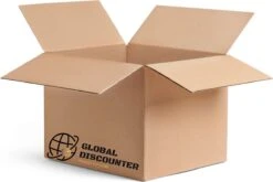 Merkloos Woody Tuin Opbergbox - 324 Liter 45x120x60 Cm - Tuinkussenbox - Antraciet/bruin -Tuin Verkoop 1200x804 10