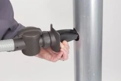 Garantia - Regentonvulautomaat - Speedy -Tuin Verkoop 1200x804 14