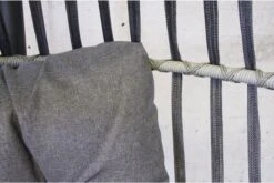 SenS-Line Koko Relax Hangstoel -Tuin Verkoop 1200x804 2