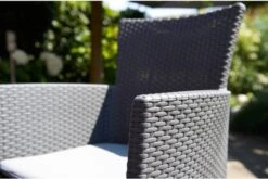 Allibert Iowa Tuinstoel - 60x62x89cm – Grafiet -Tuin Verkoop 1200x804 6