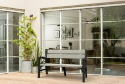 Keter Montero Tuinbank - 3-personen - 150x62,5x89cm – Grafiet 32 Keter Montero Tuinbank - 3-personen - 150x62,5x89cm – Grafiet -Tuin Verkoop 1200x805 1