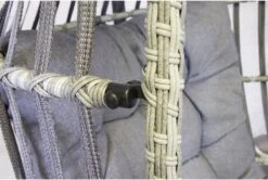 SenS-Line Koko Relax Hangstoel -Tuin Verkoop 1200x806 1