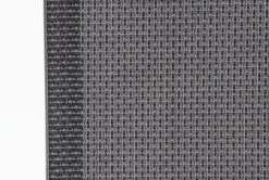 Hartman Aruba Aluminium Tuinstoel - Antraciet Verstelbaar 25 Hartman Aruba Aluminium Tuinstoel - Antraciet Verstelbaar -Tuin Verkoop 1200x807 1