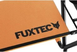 FUXTEC Kniebank / Tuinkruk FX-KB1 -Tuin Verkoop 1200x809 3
