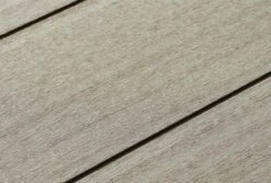 Keter Montero Tuinbank - 3-personen - 150x62,5x89cm – Grafiet 25 Keter Montero Tuinbank - 3-personen - 150x62,5x89cm – Grafiet -Tuin Verkoop 1200x810 1